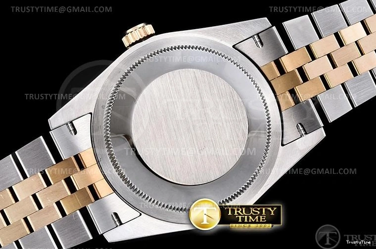 0328 Vibrant RDJ0361G – DJ 36mm 753